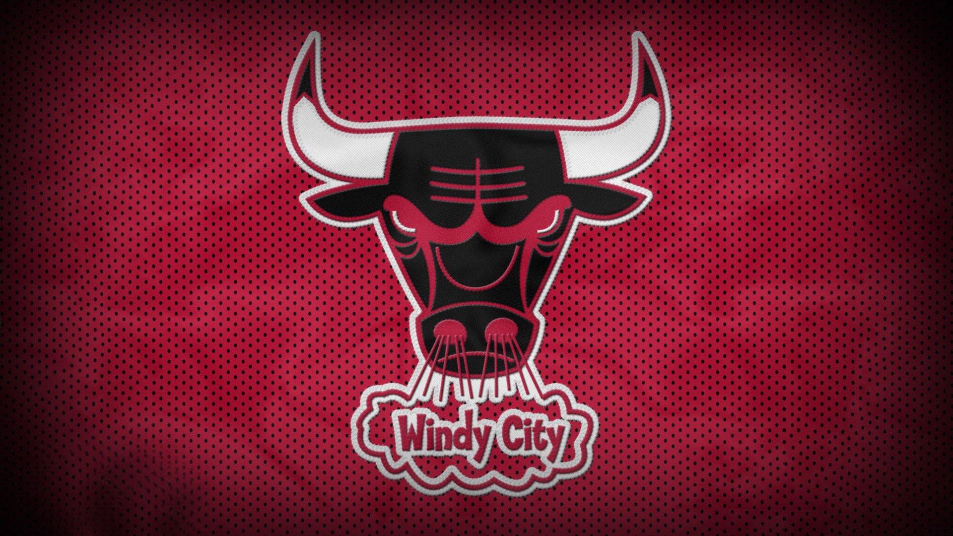 米兰虚惊一场!意媒曝约维奇腰伤无大碍,一周内即可重返赛场