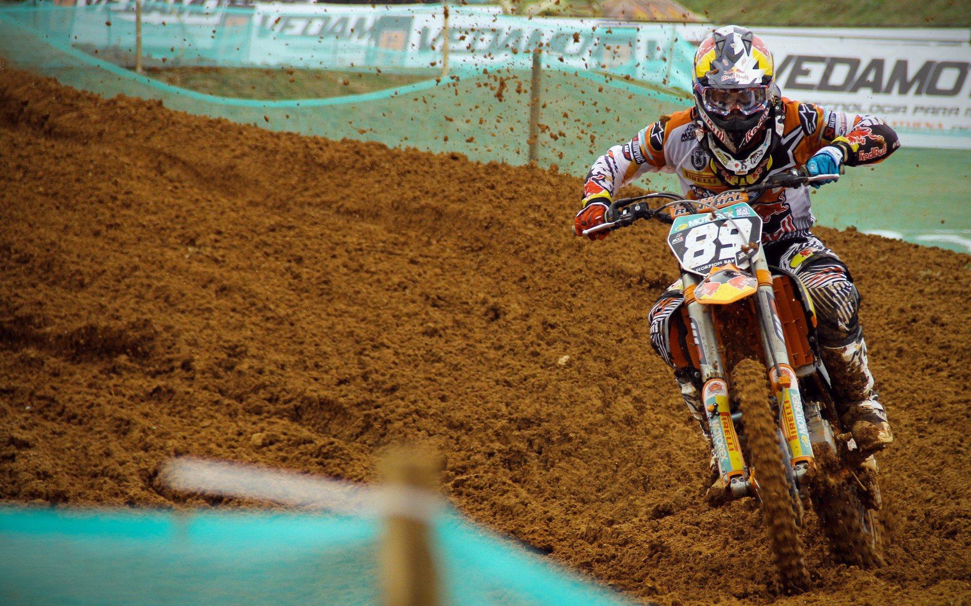 前途光明!班凯罗成新生代领袖,魔术复兴指日可待