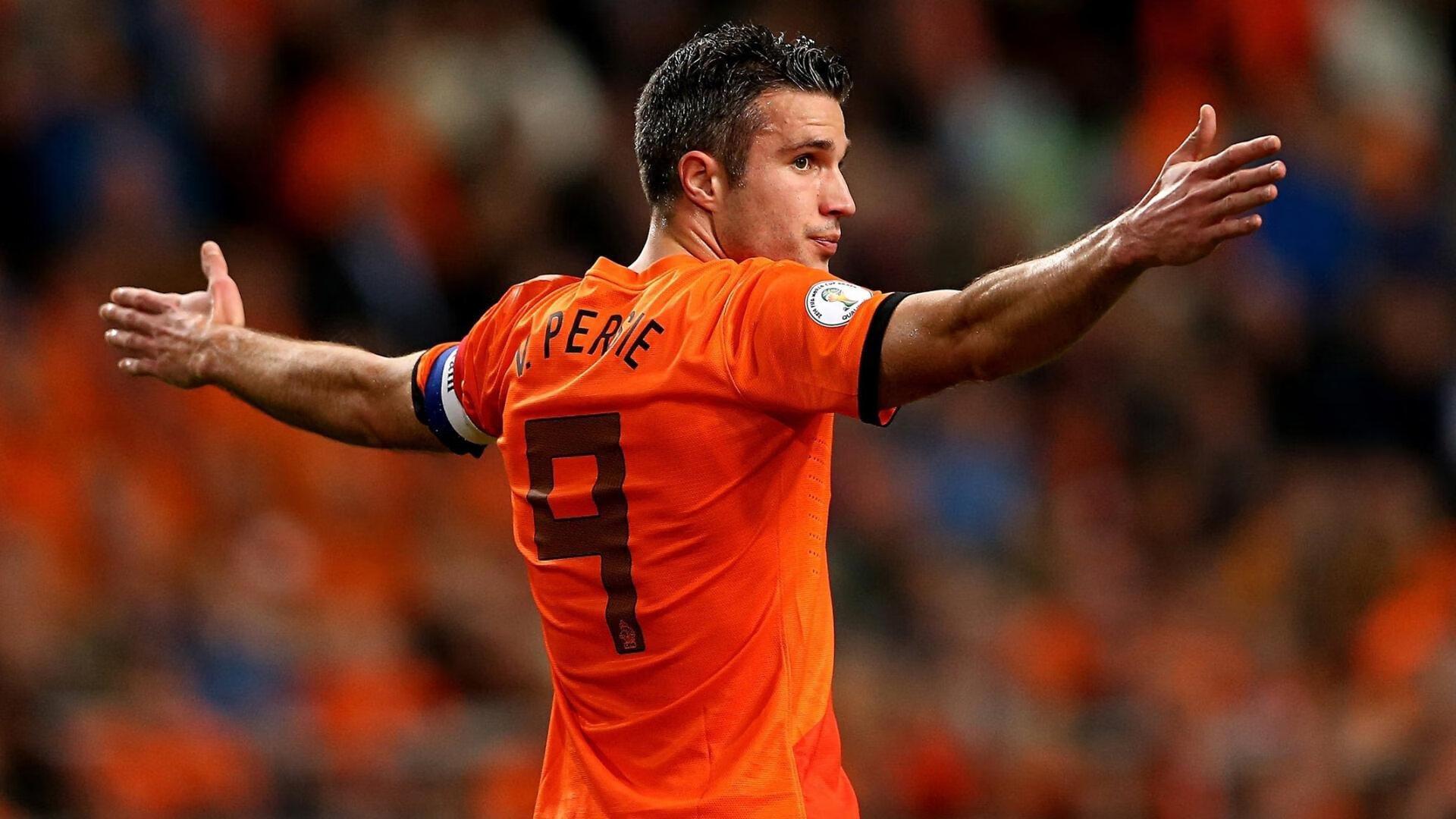 法国足坛震动,资本游戏下的理想与现实—姆巴佩家族收购卡昂后的降级困局与热爱至上论