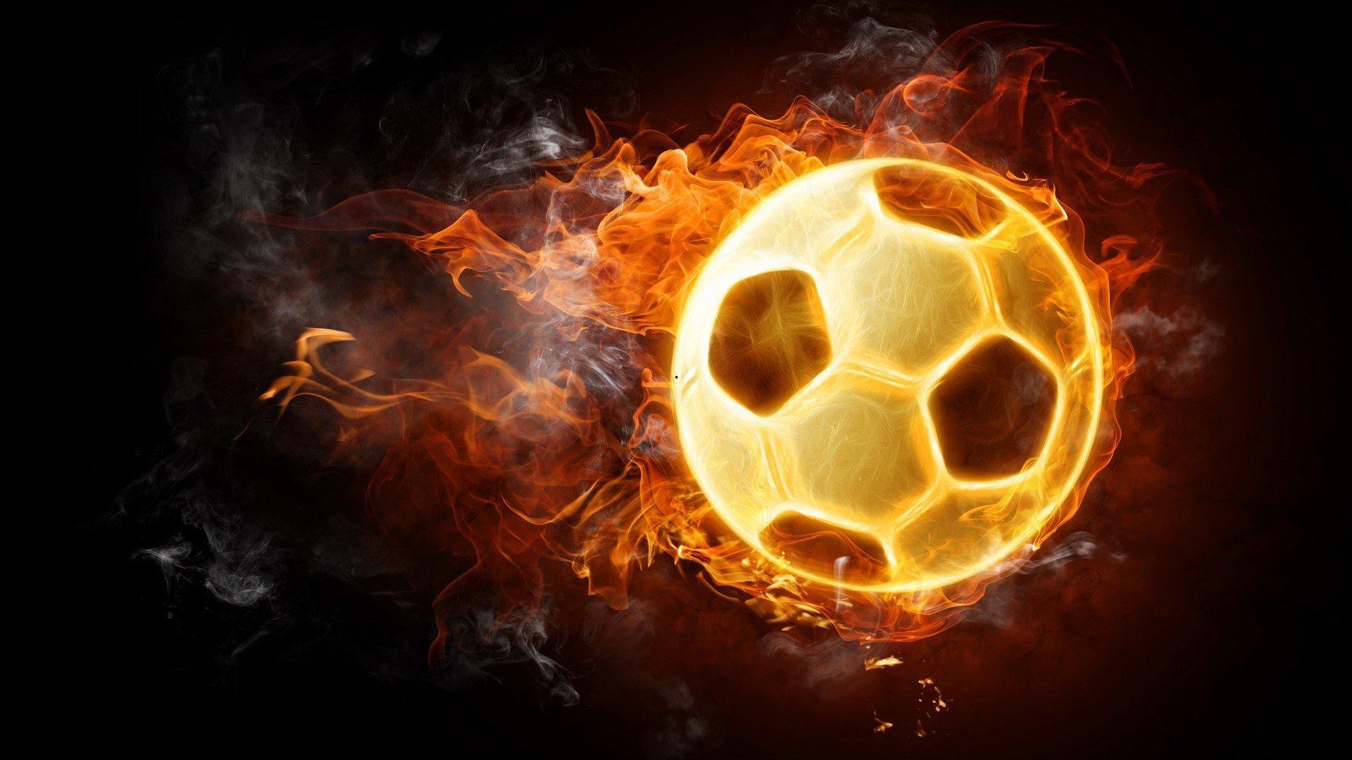 卡鲁索独家专访,20年夺冠铸就生涯巅峰,坦言这是最难做到的成就