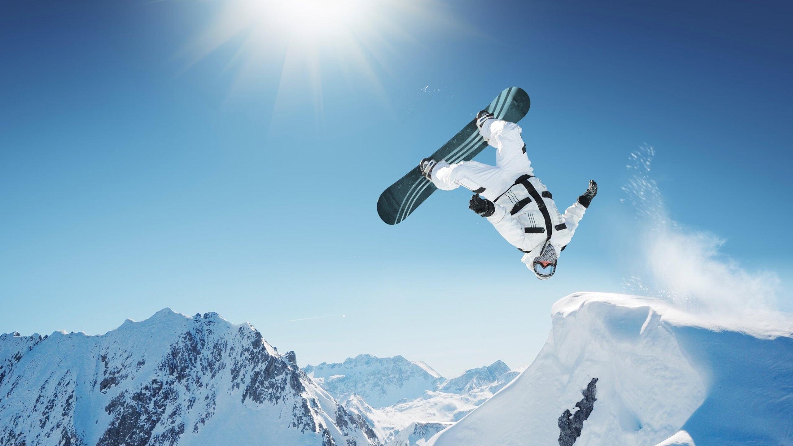 尊重詹姆斯,继续书写下一篇章吧!华子,我会达到你的高度