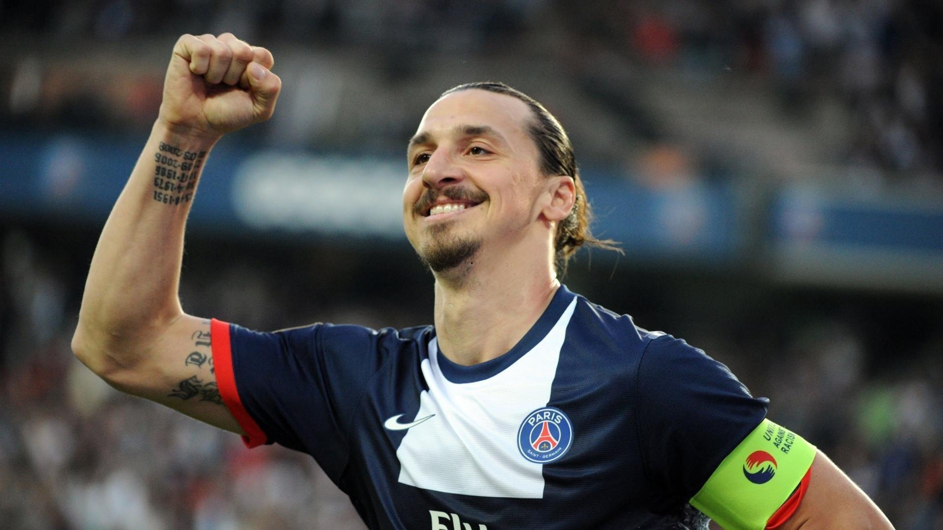 古加社媒发声,力克强敌后,全队目光锁定大连