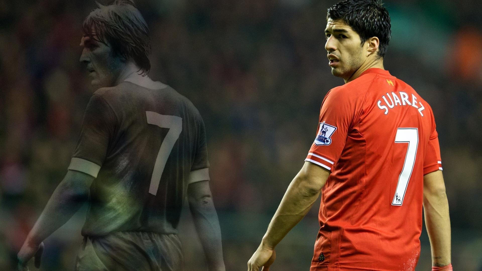 传奇再续!C罗与本泽马第八次巅峰对决,昔日战友演绎绿茵恩仇录