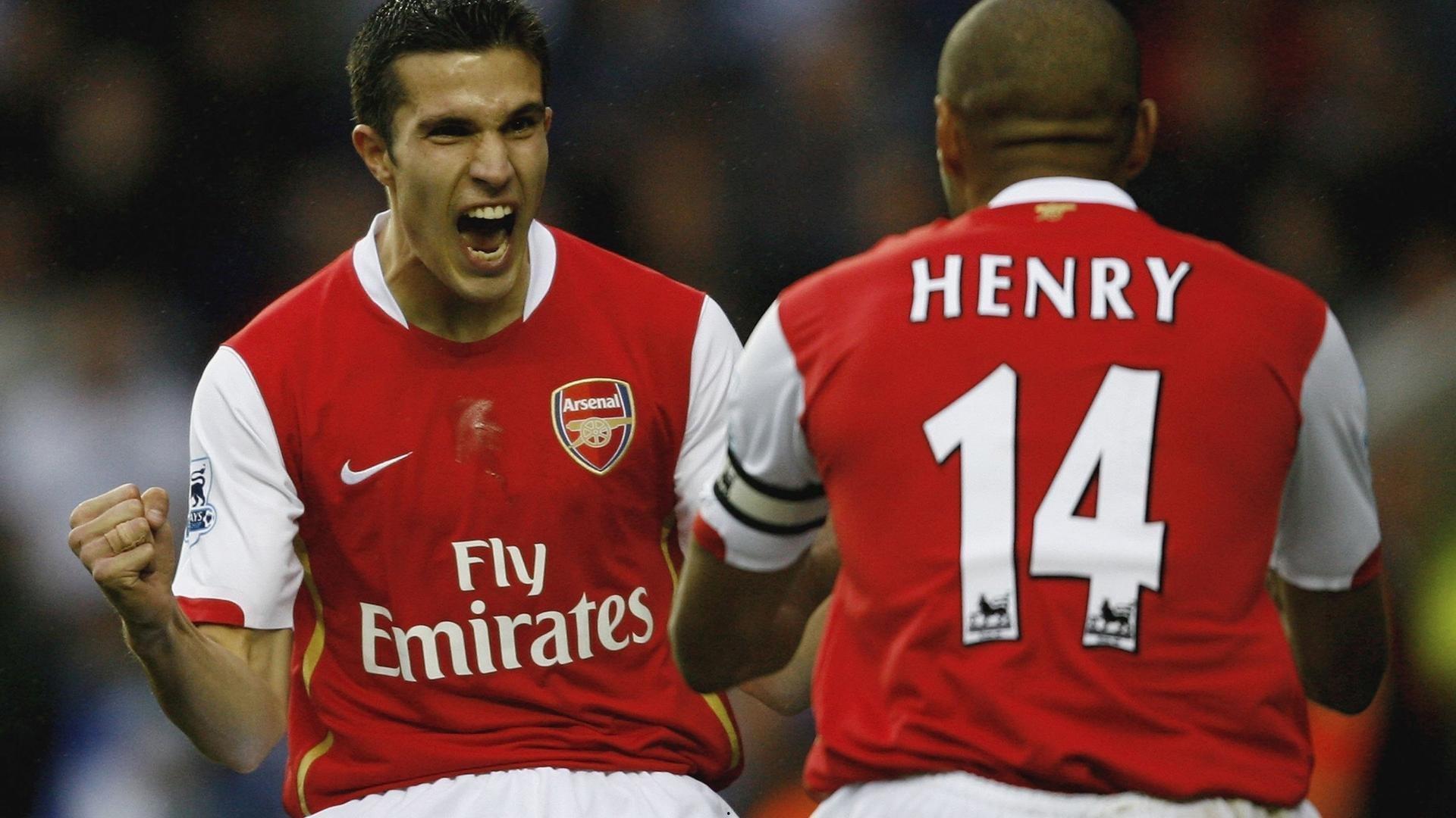 渴望圆梦!国米欧冠决赛遗产,8名首发坚守,替补席已换血迎新生