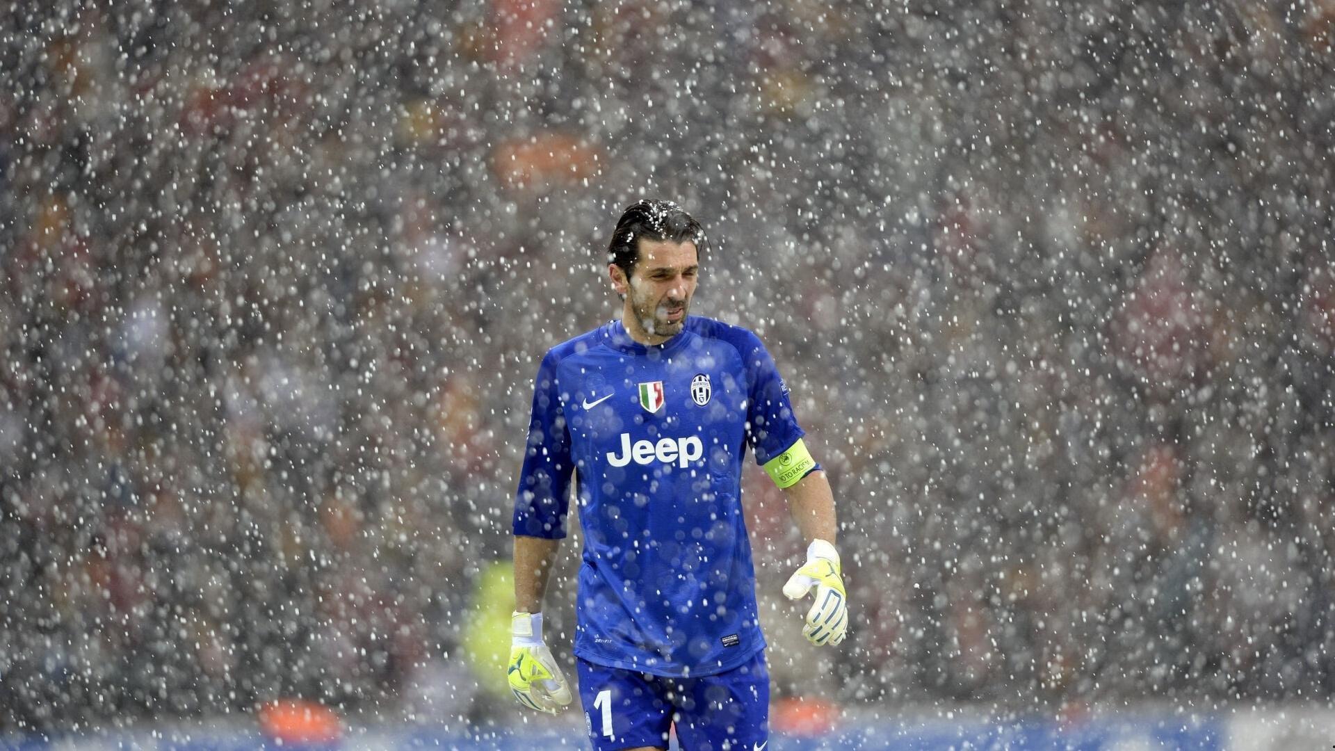 塔图姆,我已学会屏蔽关于投篮选择的杂音 核心队员多次打季后赛