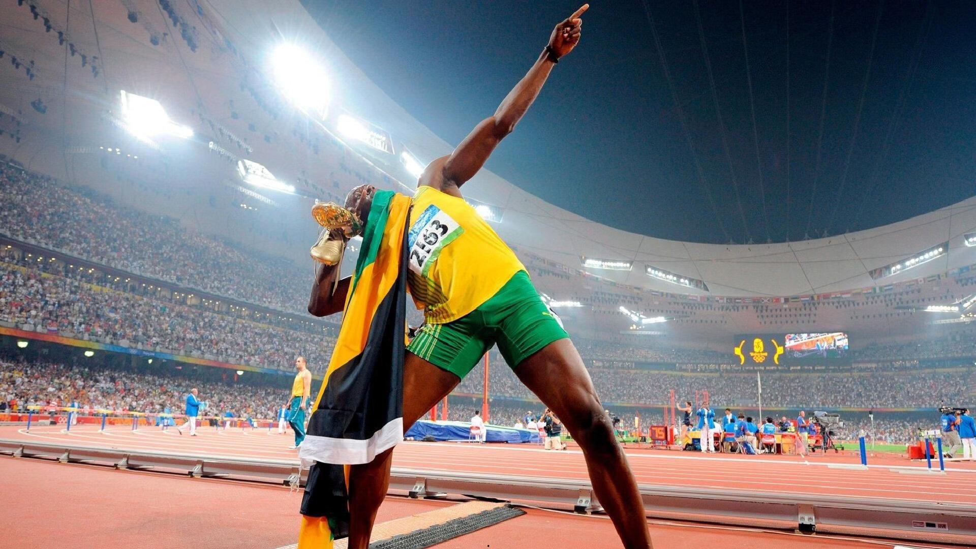 巴萨就争议进球向裁判委员会提出正式申诉,回放显示皇马球员与亚马尔之间无明显接触