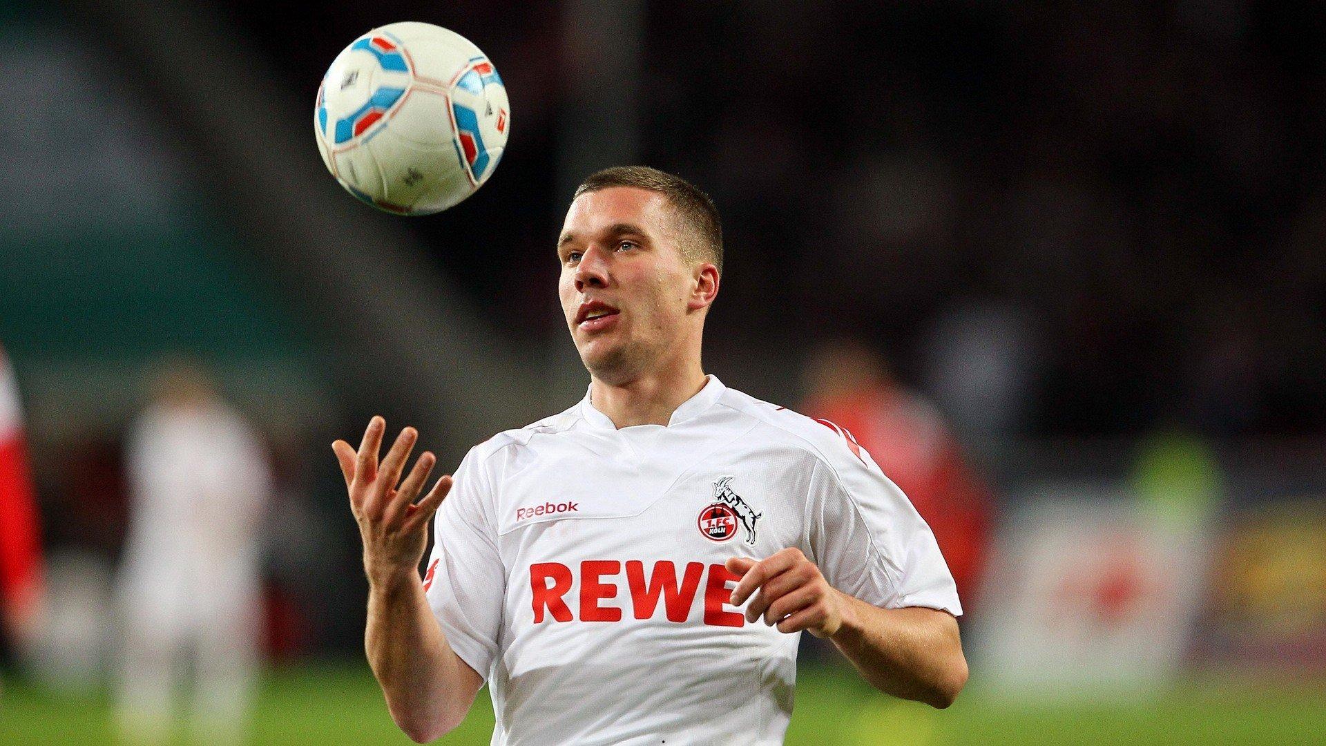 布冯谈欧冠决赛，保持中立，巴黎与国米谁配得上谁就捧杯