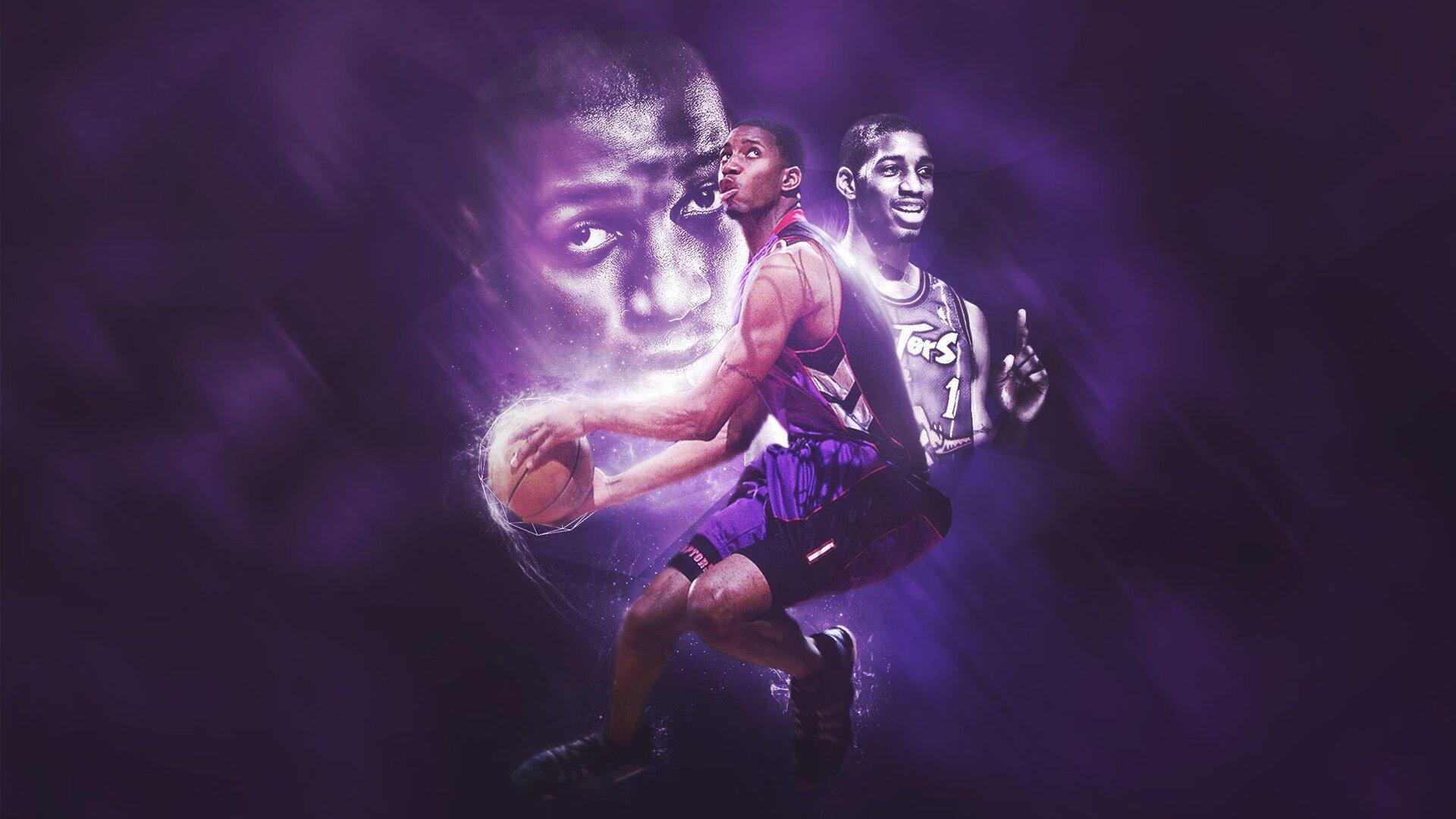 季后赛PER值榜前五巨星出炉，字母哥领跑，米切尔詹姆斯紧追，约基奇亚历山大展统治力