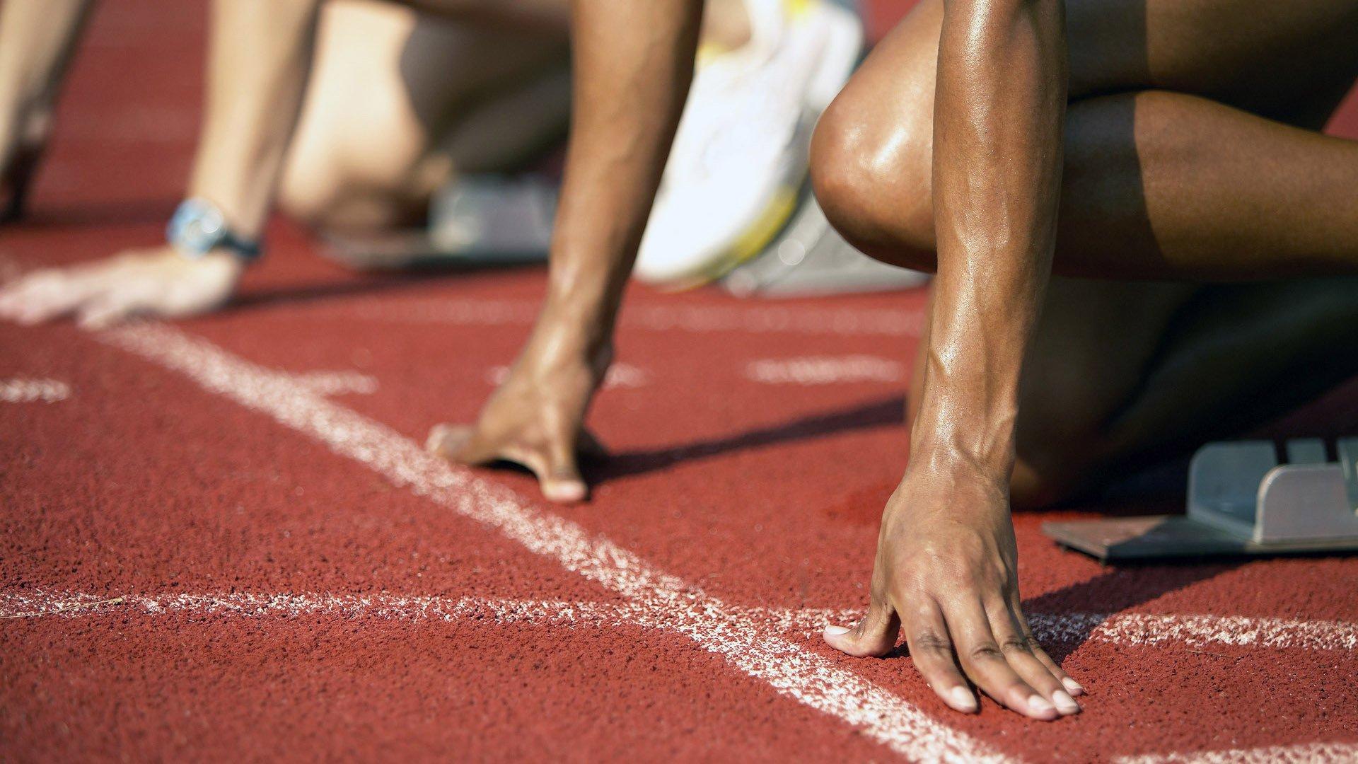 巴黎圣日耳曼主力尽出迎战梅斯，登贝莱领衔豪华阵容剑指法甲完美收官