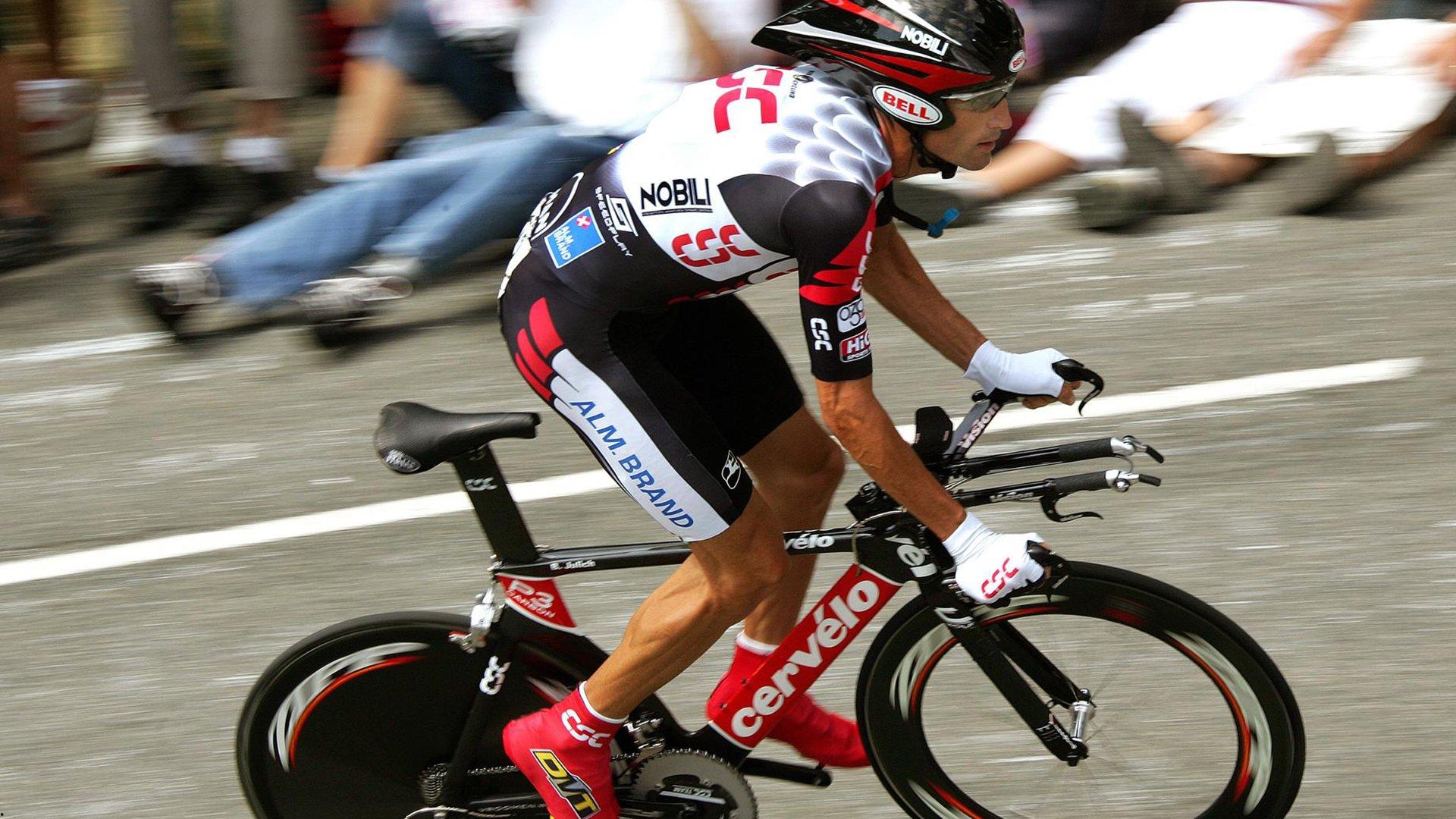 十年蛰伏,一战封神,生涯仅十胜的教头,如何率队与西部霸主决战抢七?