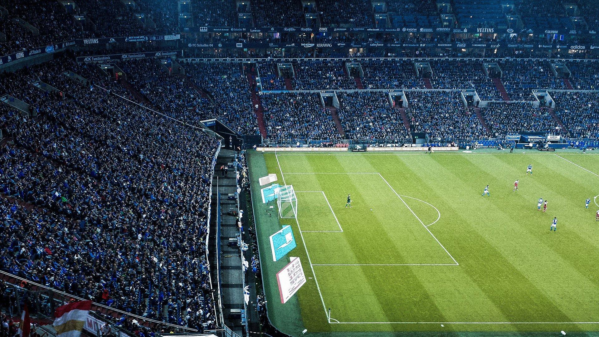 利物浦主帅斯洛特谈萨拉赫出战布莱顿，不让他上场？他可能会来敲我的门！