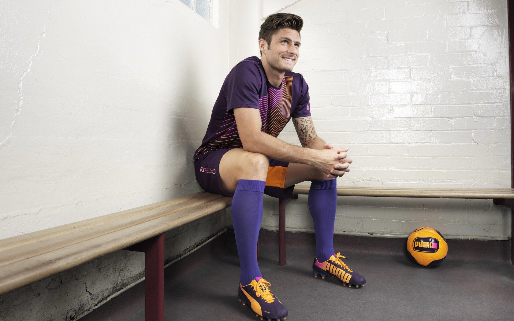 皮尔斯评现役联盟前五,约基奇、字母哥、塔图姆、SGA、爱德华兹引领新时代