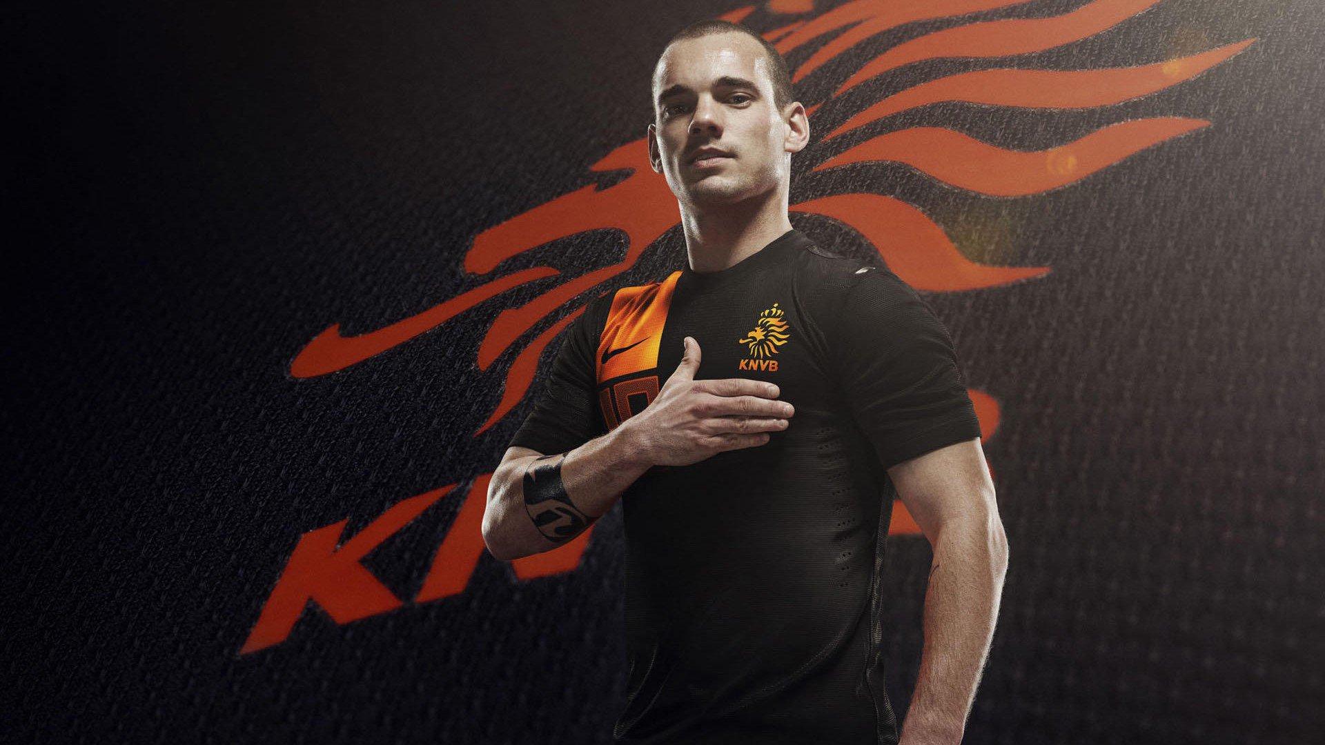 迪特-赫内斯谈维尔茨拒绝拜仁,失望中前行,拜仁转会策略面临新挑战