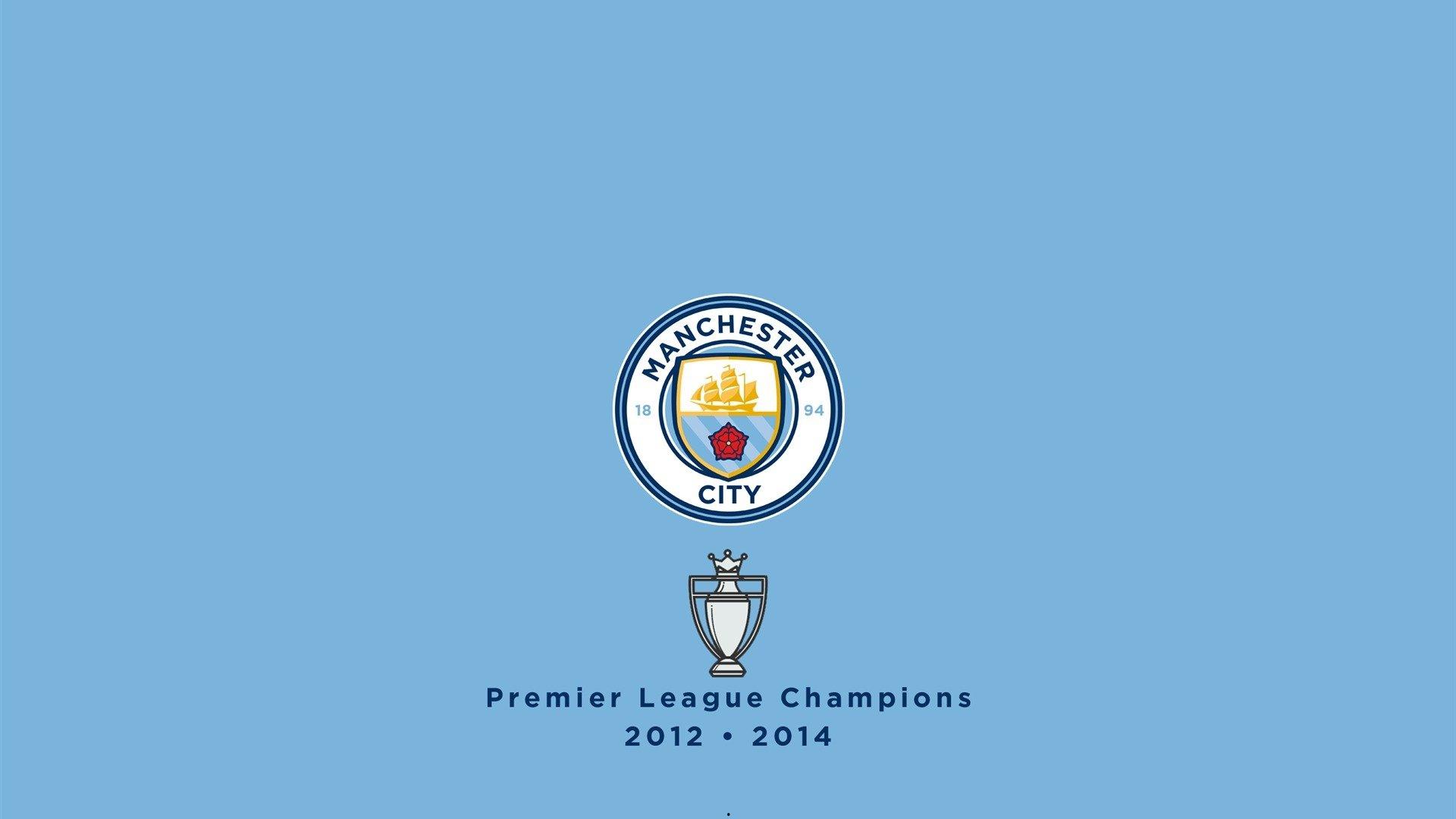 托雷斯中国行掀起足球热潮，6月15日游艇晚宴与夜游黄浦江点燃夏夜激情