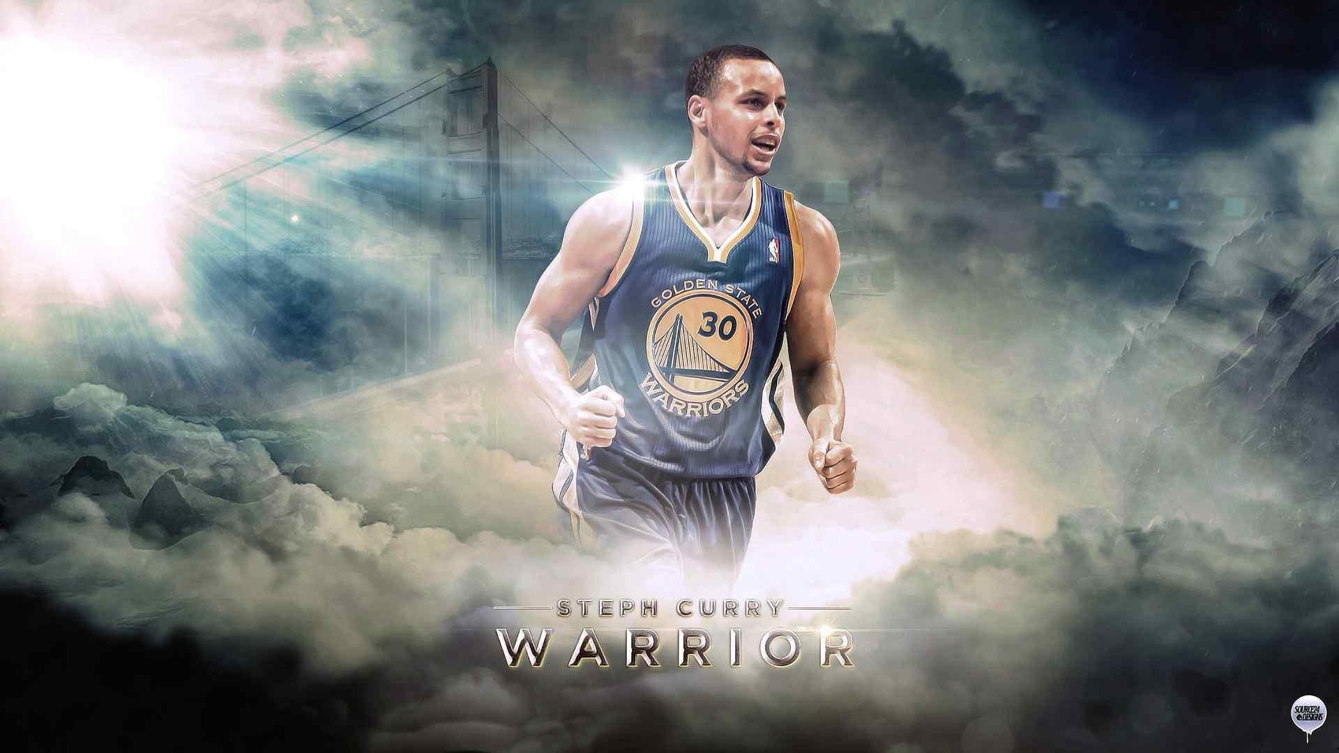 篮球世界的多元成功观,杜兰特回应争议,强调总冠军并非唯一衡量标准