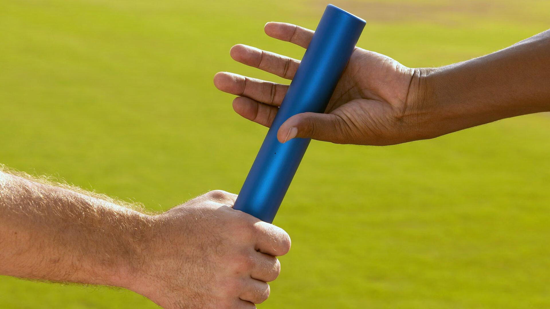 独家爆料风波再起,Shams回应字母哥质疑,坚称Woj是导师,但我的消息绝对可靠