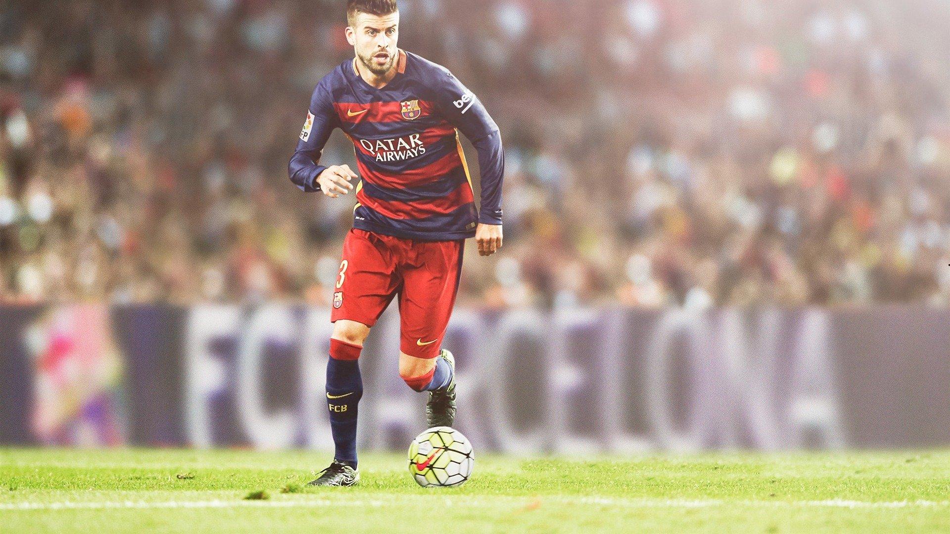 利物浦新纪元，斯洛特继承克洛普坚实根基，去年夏季战略抉择成转型关键