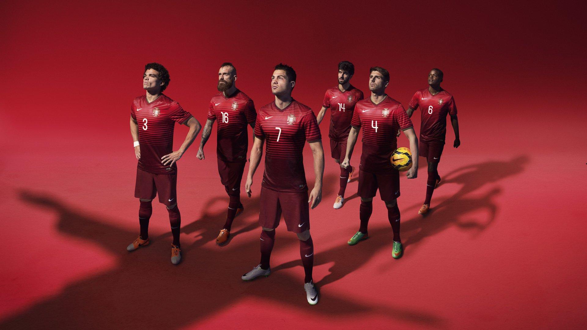 队记：曾穿开拓者16号的大加进了名人堂 杨瀚森会是下一个吗？