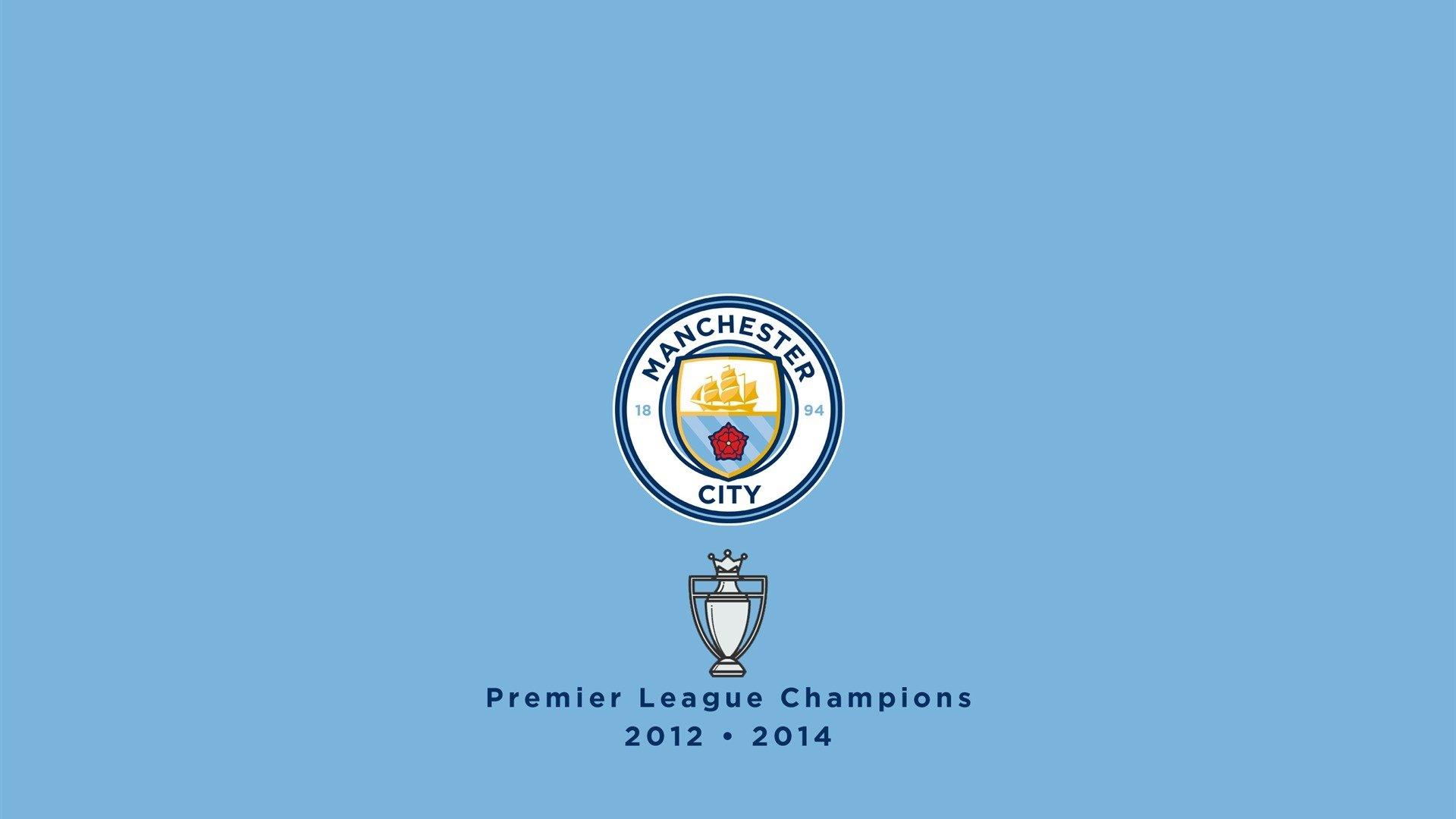 青春憾局！布朗尼关键罚球失手葬送胜机，名嘴Skip火速点评引