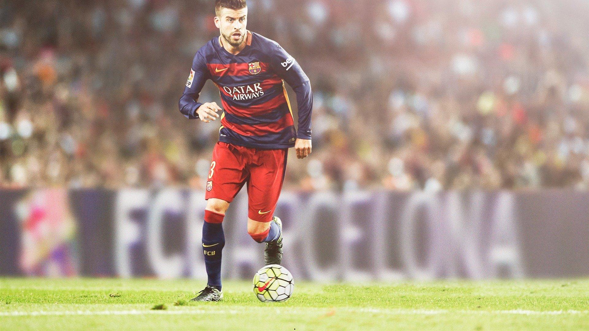 佩林卡盛赞斯玛特加盟,胜利至上的终极拼图,攻防兼备重塑球队基因