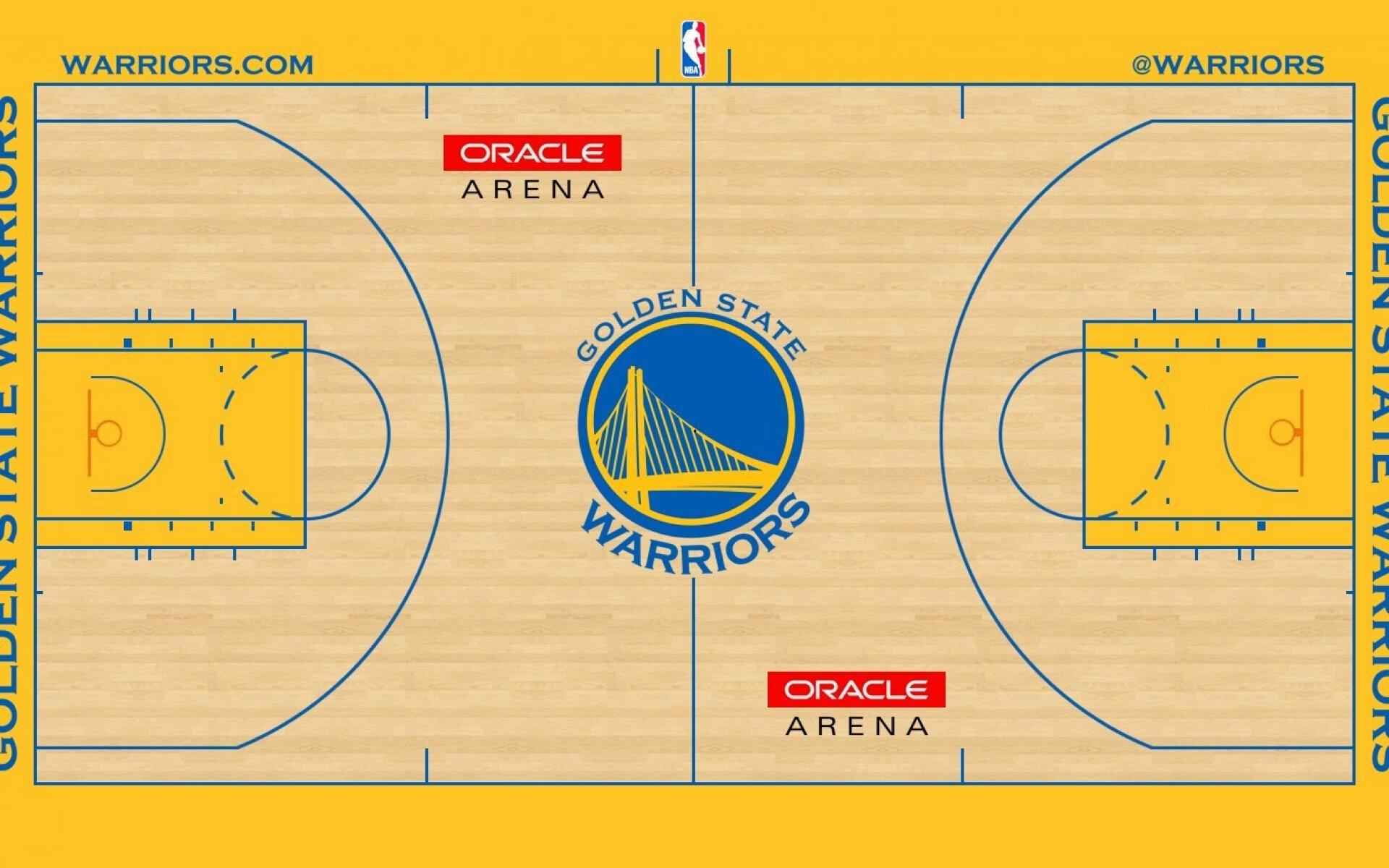 利雅得新月持续关注努涅斯,内部讨论是否发起新一轮报价