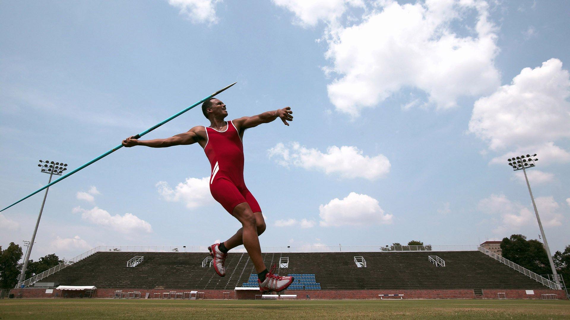 辟谣每体：哈维从没竞聘印度主帅，印度想借他提升职位吸引力