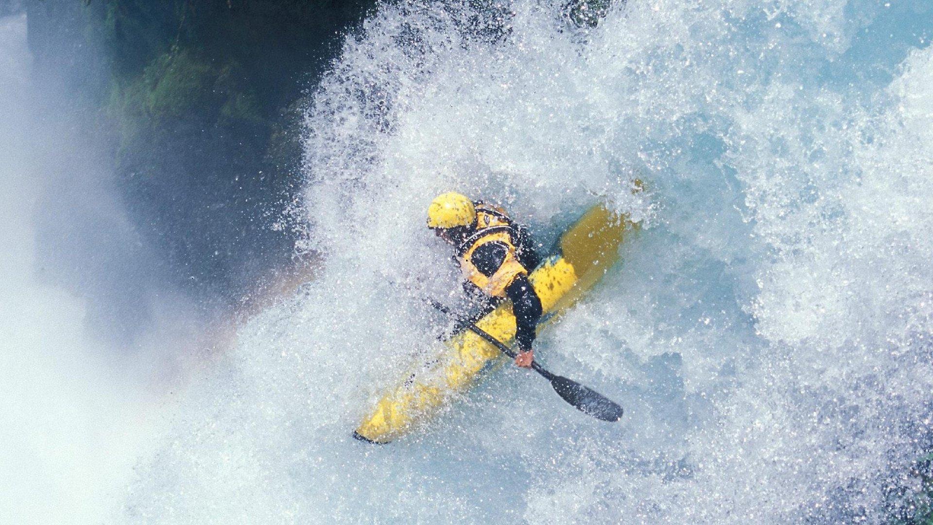 唐子婷，场上担当，师姐领航—用行动诠释领袖责任