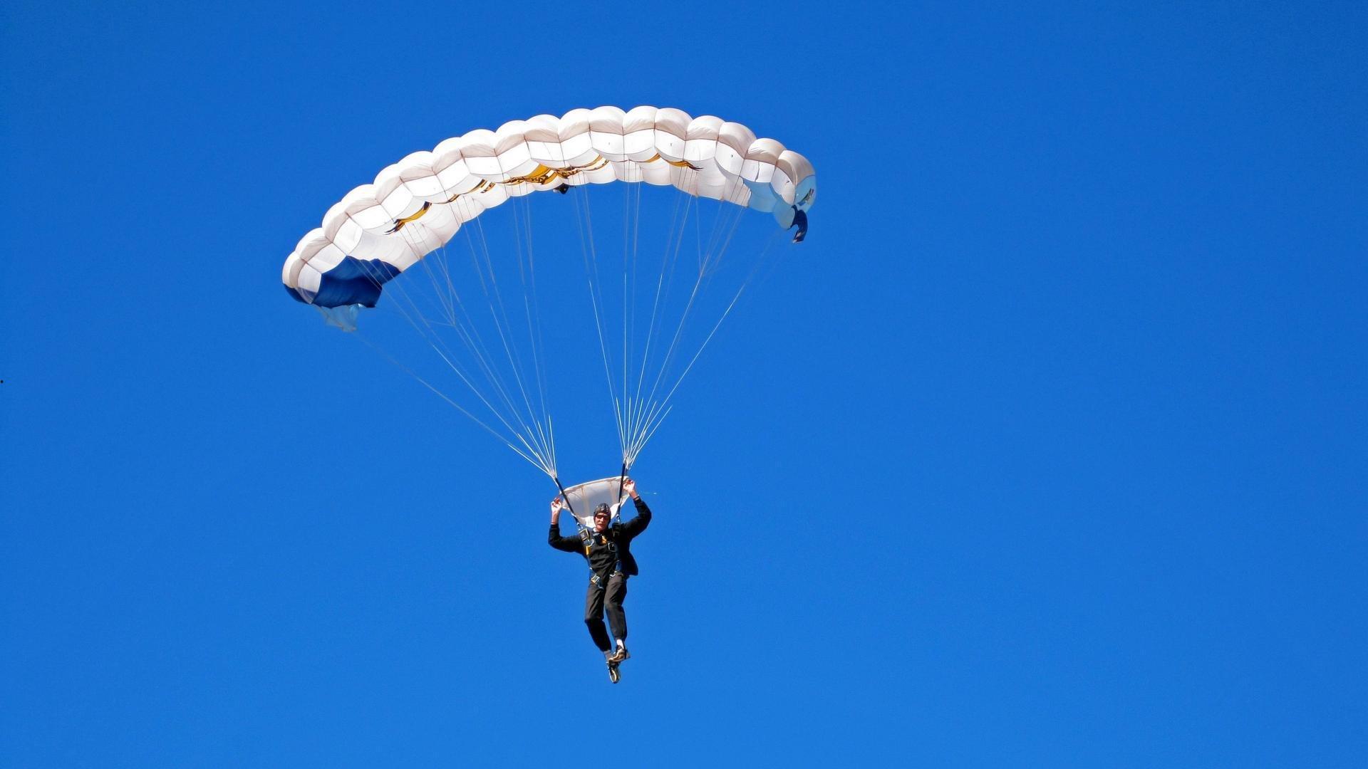唐子婷，场上担当，师姐领航—用行动诠释领袖责任