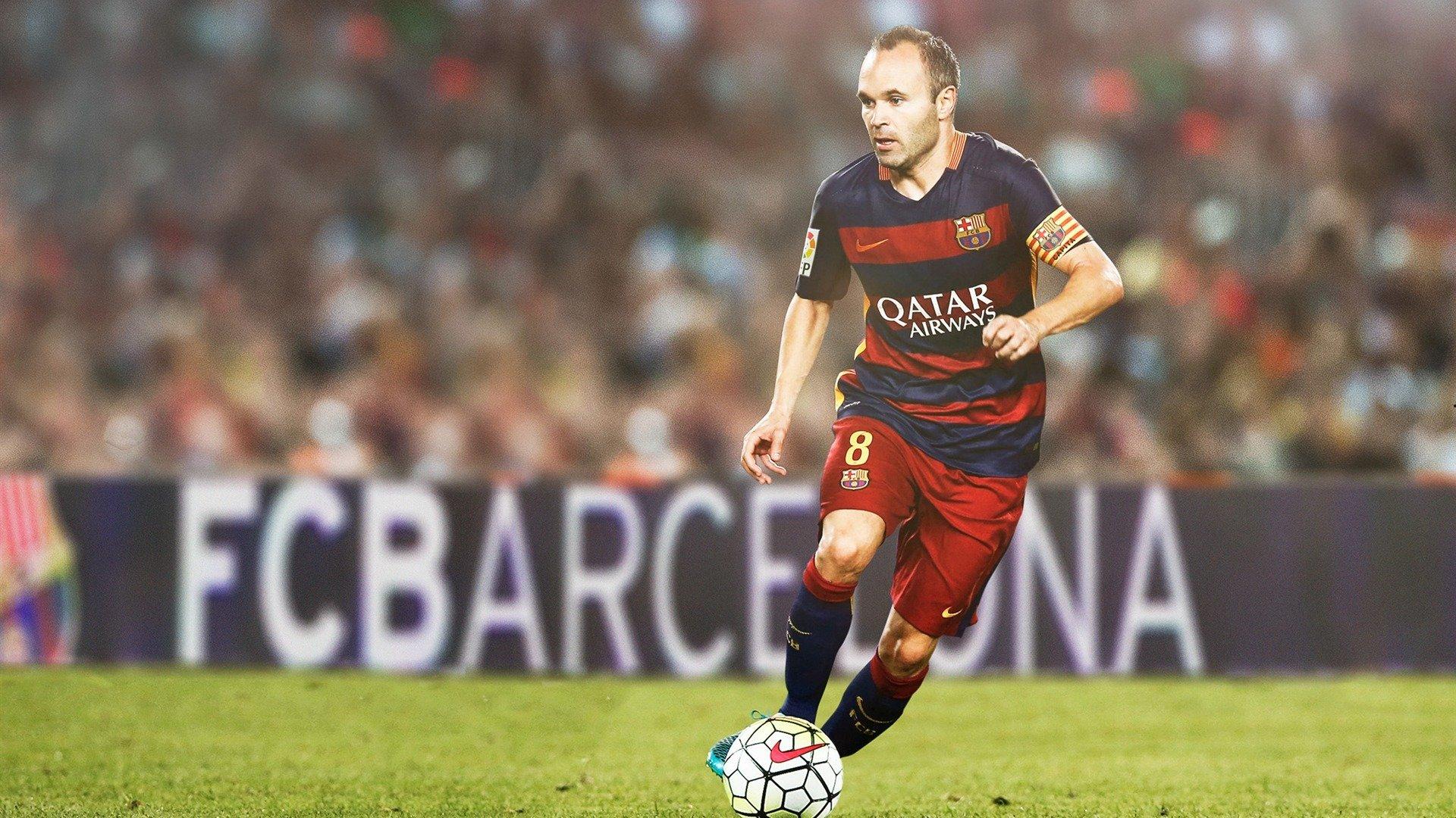 红军锋线变革在即，迪亚斯潜在离队或推动利